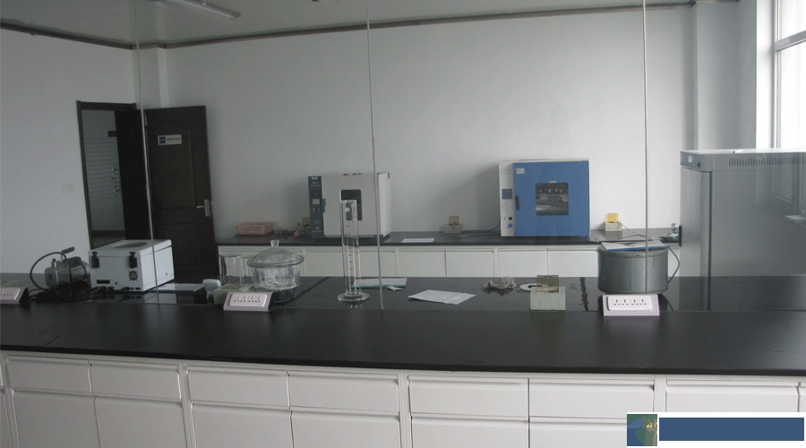 迅達(dá)康研發(fā)中心