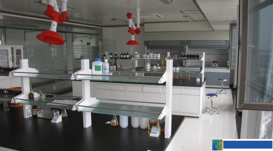 迅達(dá)康獸藥