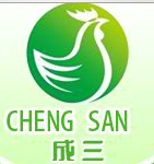 ���B���������I(y��)���޹�˾