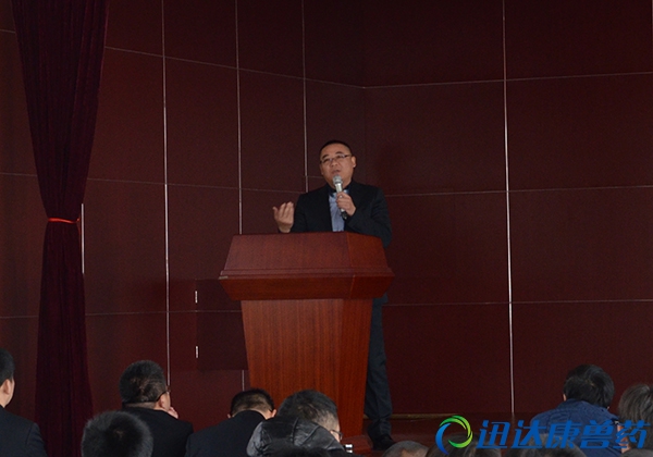 Ѹ�_������Ƽ����F����������