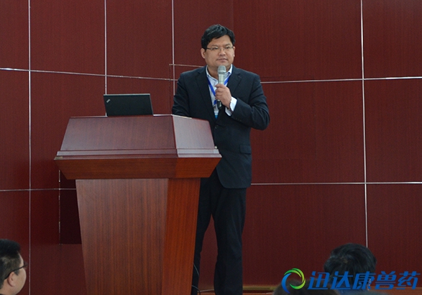 Ѹ�_������Ƽ����F�����YԴ���O������