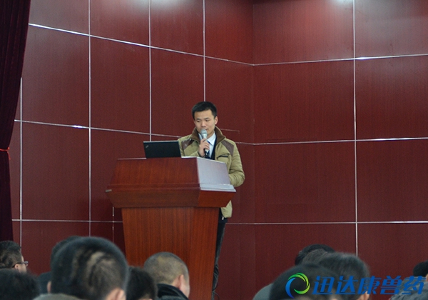 Ѹ�_�����Q�����턢����