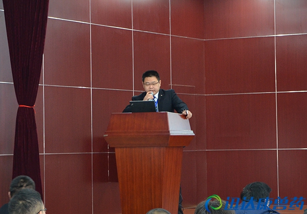 Ѹ�_�������I�����Ϸֹ�˾�����������