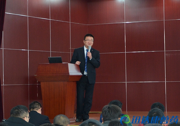 Ѹ�_�������I��ɽ�|�ֹ�˾�����턢���