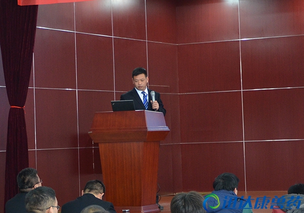 Ѹ�_�������I���|���ֹ�˾����������