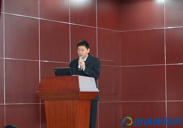 Ѹ�_�������I���A�|�ֹ�˾������������