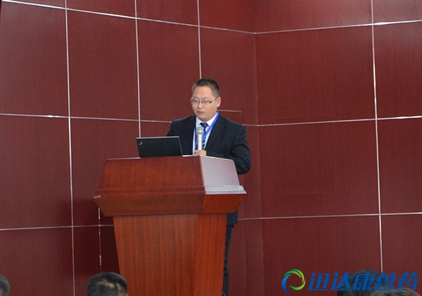 Ѹ�_�������I���A���ֹ�˾��������־܊