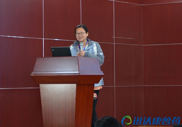 Ѹ�_������Ƽ����F�Ј������턢����