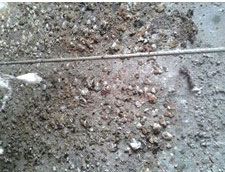 һ�����u�c���C�����ί�����