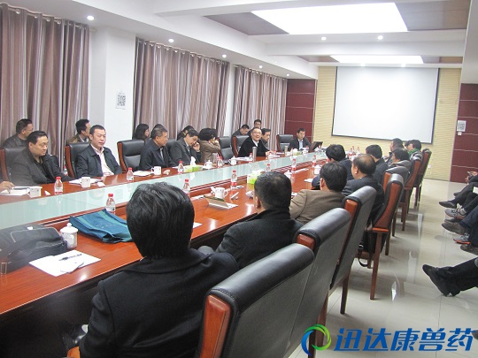 ����ף�R�׌á�ɽ�|ʡ�Fˎ�a�I���g�����ˡ���Ѹ�_���������_