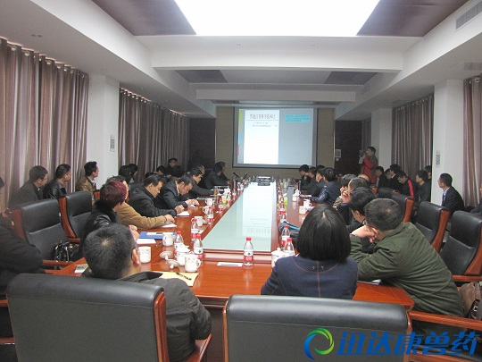 ����ף�R�׌á�ɽ�|ʡ�Fˎ�a�I���g�����ˡ���Ѹ�_���������_