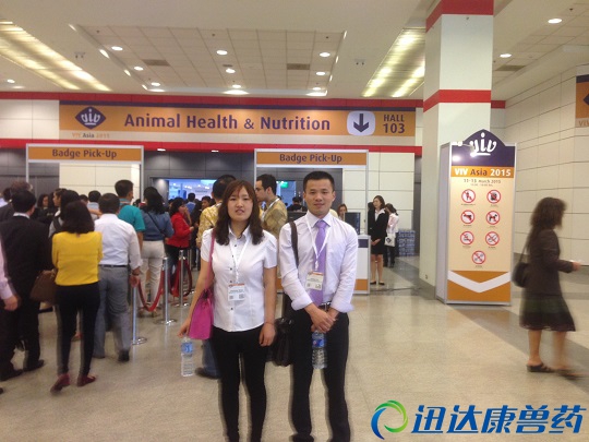 ���F���Q(m��o)����(j��ng)�턢�����������ɺɺ����̩��VIV���H����չ