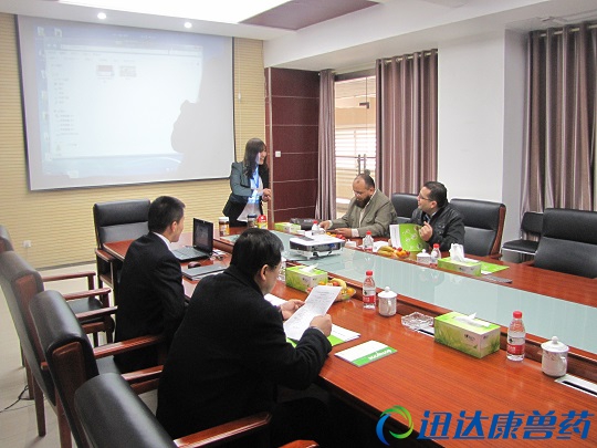 Ѹ�_�����F���Q������������ɺɺ�o�����͑���B�aƷ