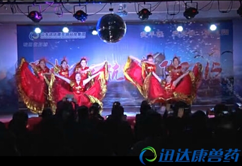 Ѹ�_�����F2015ؔ���g�����ϣ�