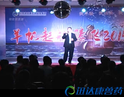 Ѹ�_�����F2015ؔ���g�����У�