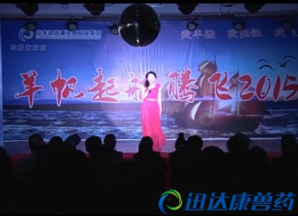 Ѹ�_�����F2015ؔ���g�����£�