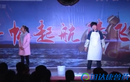 Ѹ�_�����������[�Fˎ�˵��l����¡��l���W�¡�