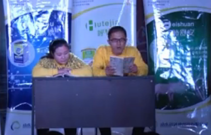 �Fˎ���@һ݅�ӣ���Ѹ�_�������[���r���w�š�