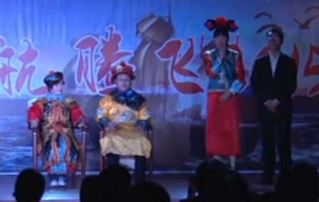 Ѹ�_����Fˎ��Ĵ�Խ��򡶻ʵ��x����