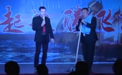 Ѹ�_���Fˎ�����������������[�����Ѓ���