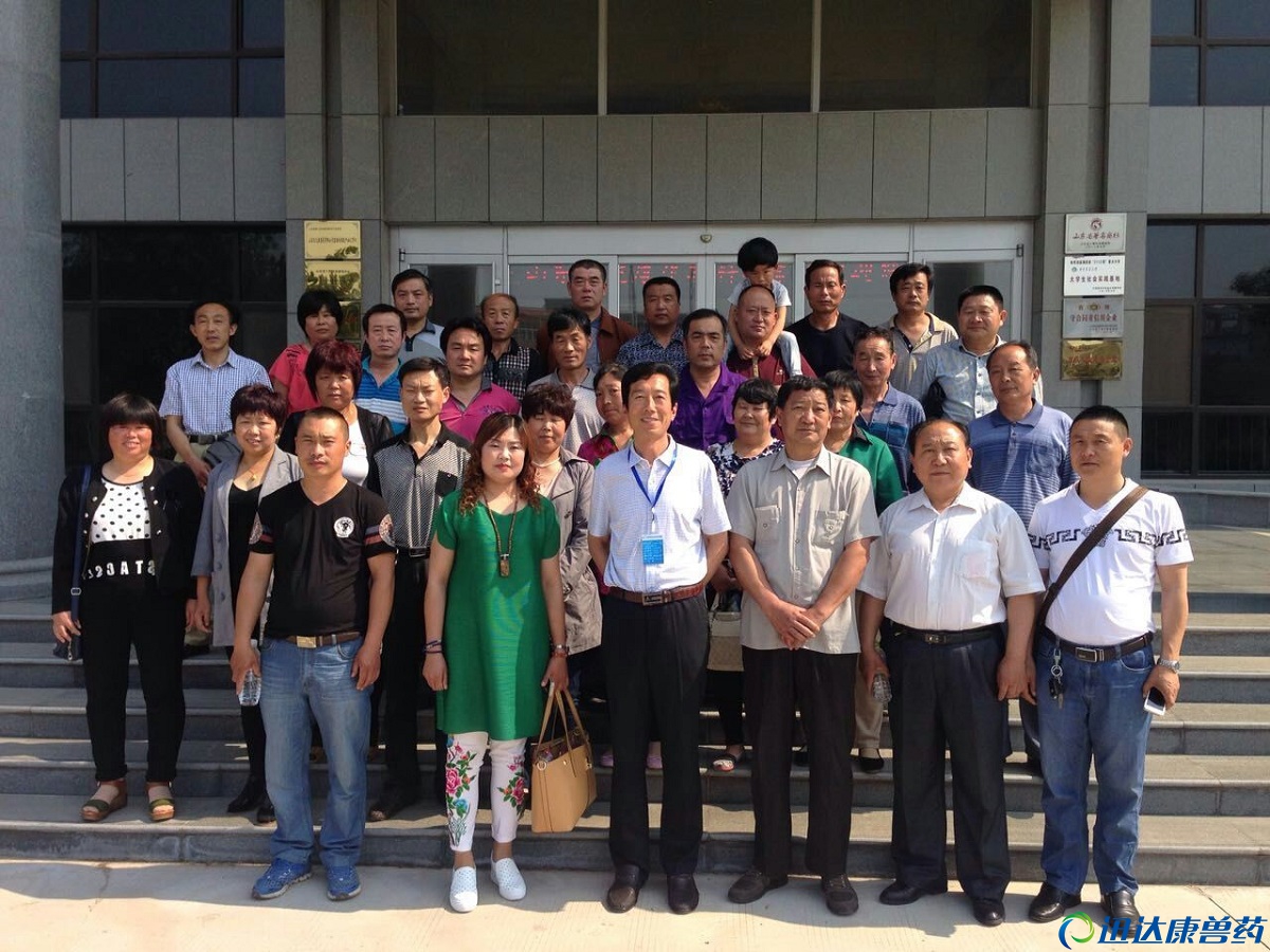 ��������^�����I��������酢�^Ѹ�_��