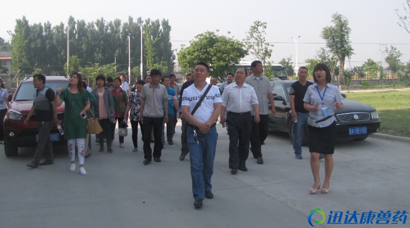 ������酢�^Ѹ�_��