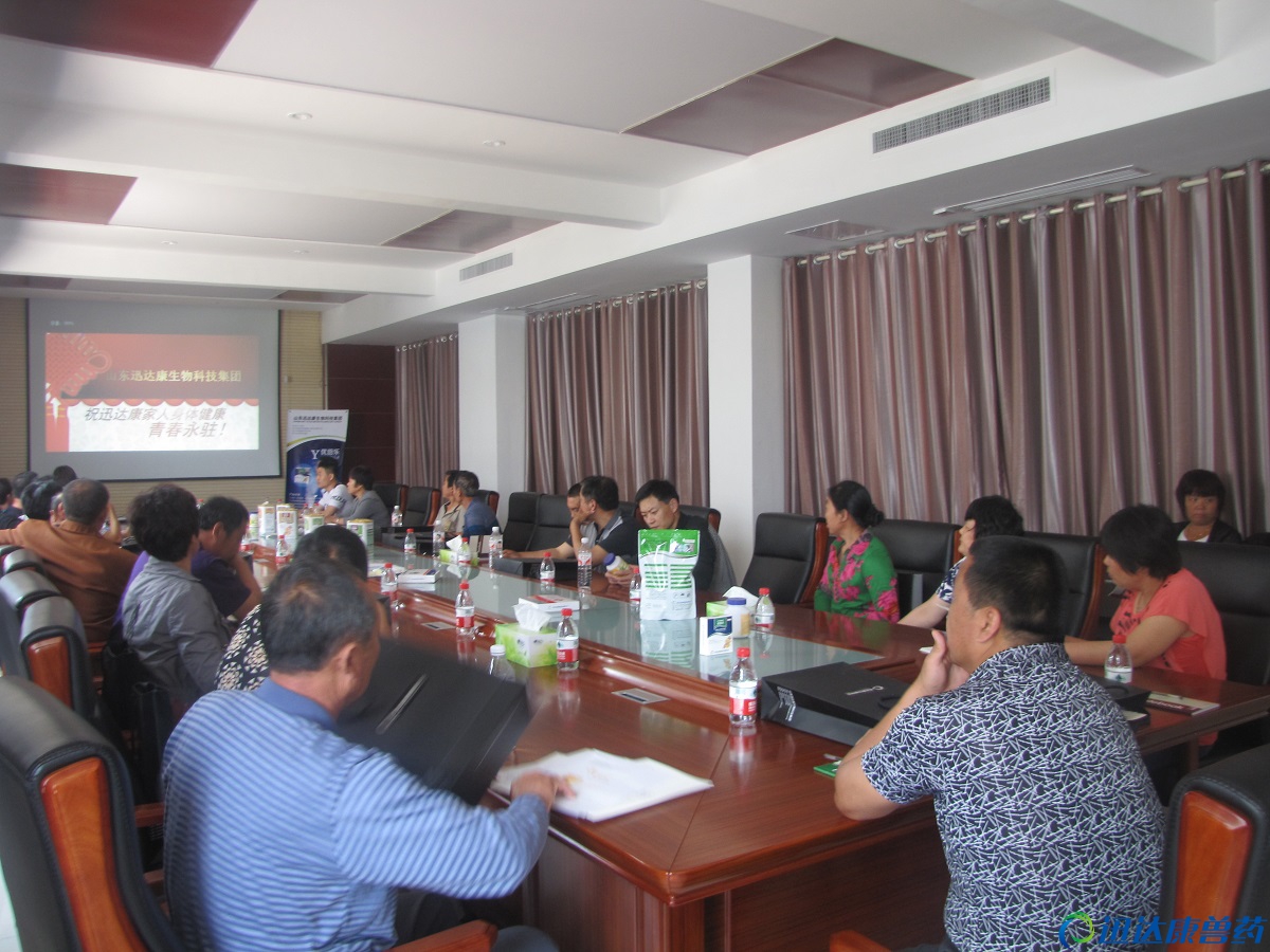  �����I������������ٽY�Ϯ�ǰ�ИI�İlչ�cǰ�����������I����Ҏ�������v��