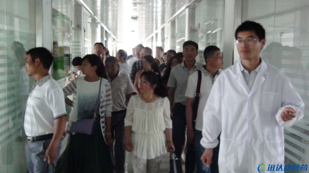 ���e���^��Ѹ�_���Fˎ�аl���ĺ�Ժʿ����վ