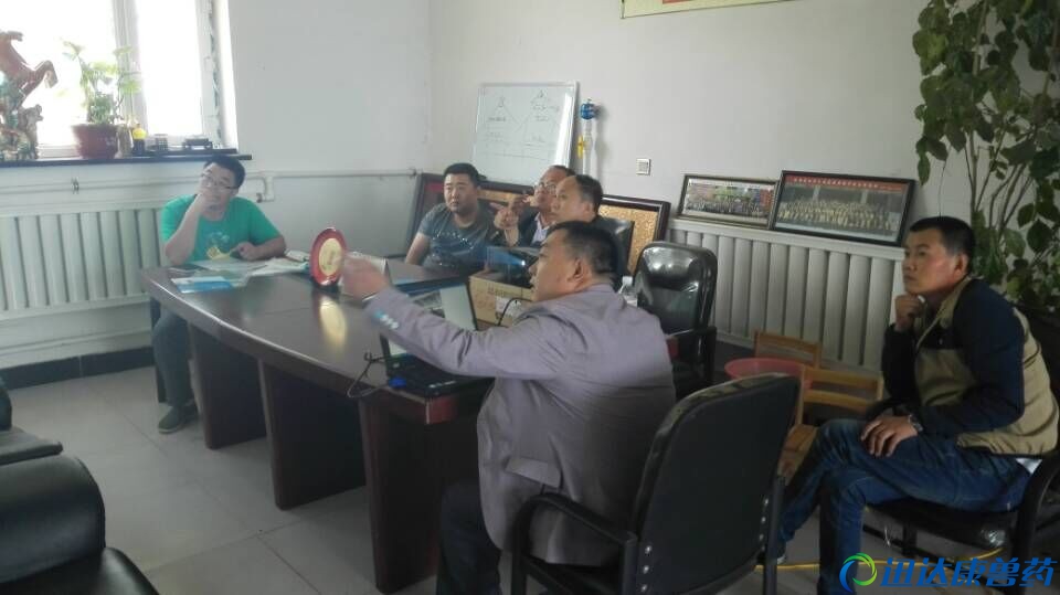 �������ώ��ڕ��h���c��Ȳ����g�ώ��M�М�ͨ�v��