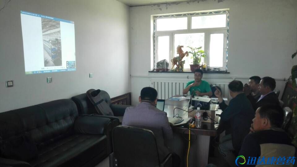 �������ώ��ڕ��h���c��Ȳ����g�ώ��M�М�ͨ�v��