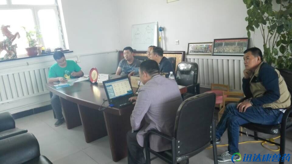 �������ώ��ڕ��h���c��Ȳ����g�ώ��M�М�ͨ�v��