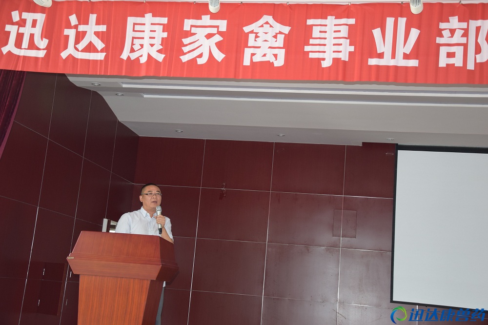 ���F����������