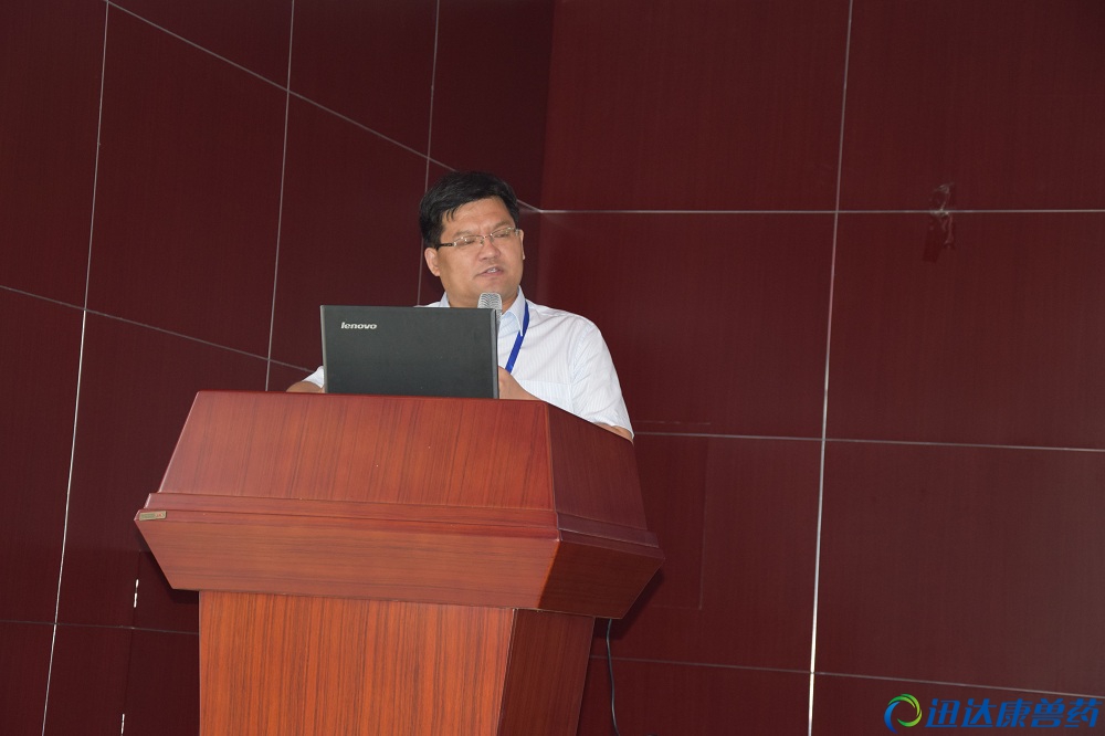 �����YԴ���O������