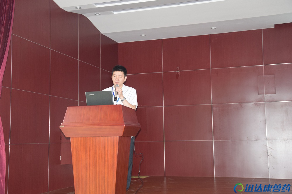 �A�|�ֹ�˾������������