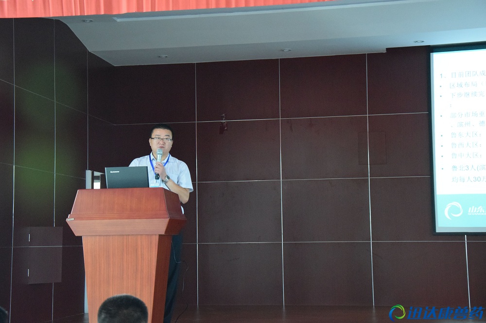 ɽ�|�ֹ�˾�����턢���