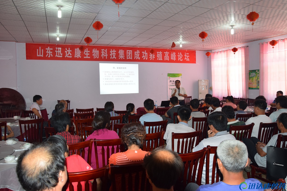 ���L�������W�R���d�Bֳ���g�������ļ��gָ��