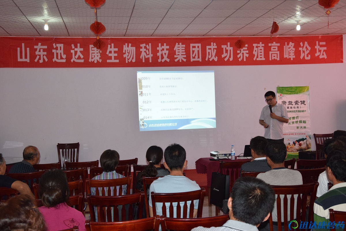 ���L�������W�R���d�Bֳ���g�������ļ��gָ��