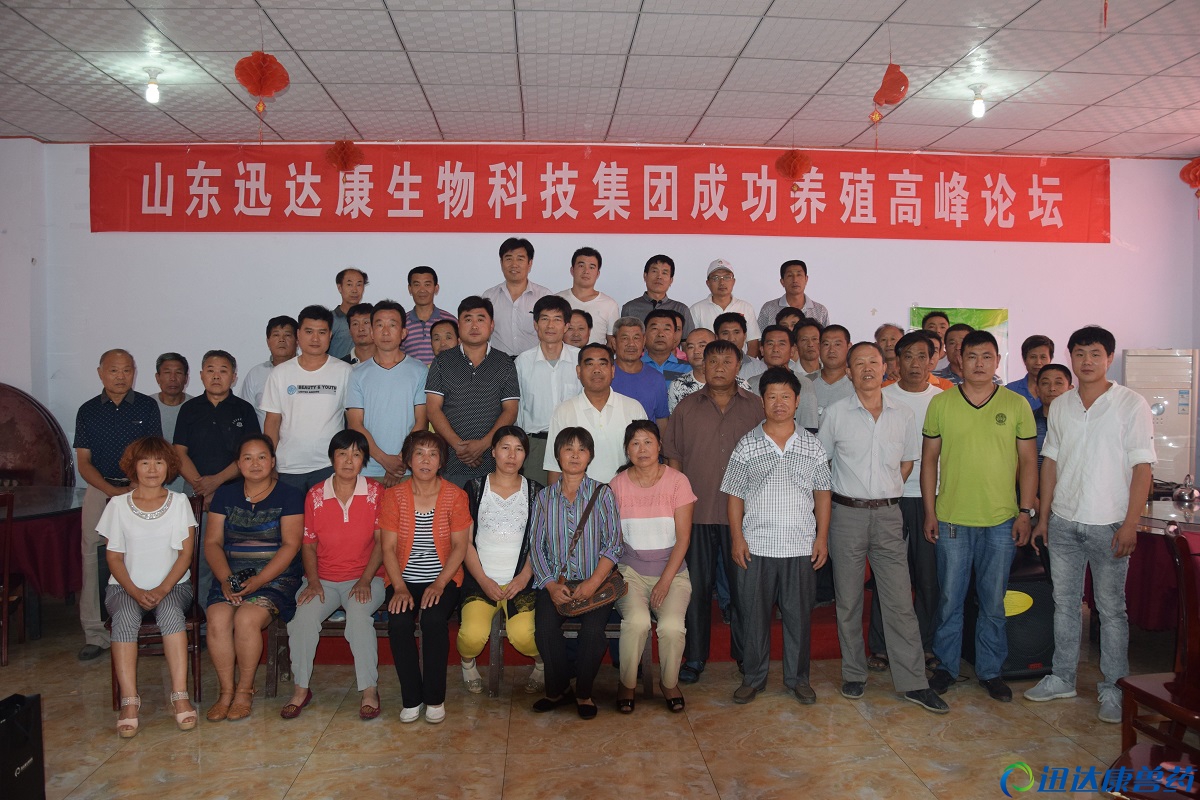 ���L�������W�R���d�Bֳ���g�������ļ��gָ��