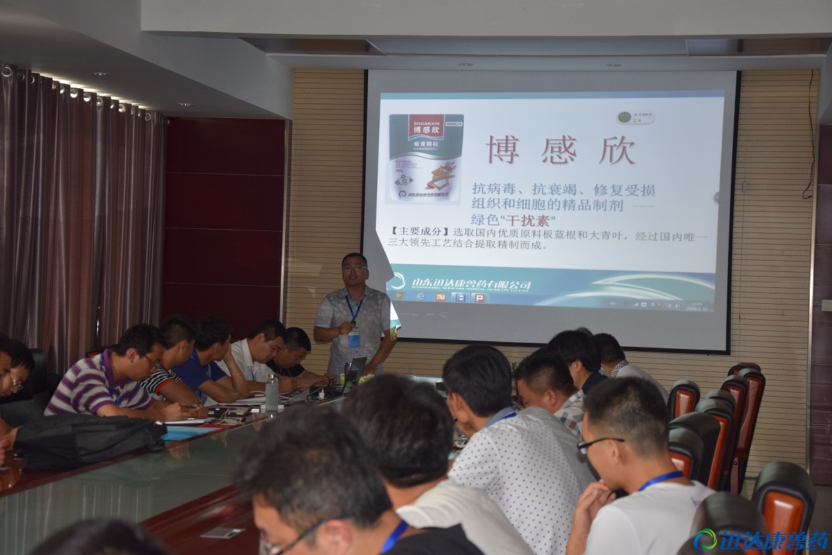  Ѹ�_�������g��֧�����ώ�