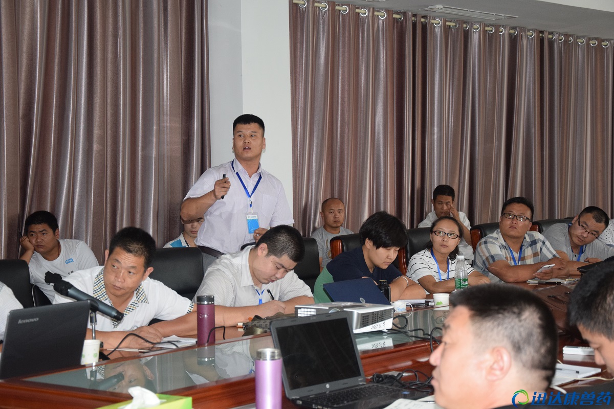 Ѹ�_�������g���������ώ�