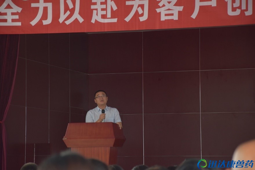 ���F(tu��n)����������