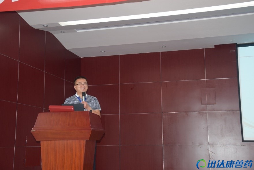 ɽ�|�ֹ�˾����(j��ng)�턢���