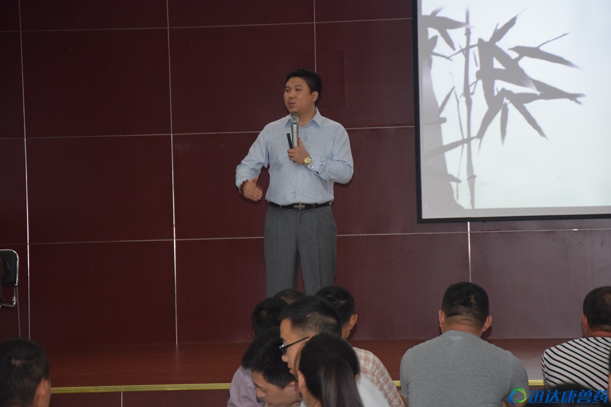  ��׿Խ�N�۹����c�I(y��)���Ƅӡ���Ӗ(x��n)��-��������(zh��n)���팣�ҌOΡ�ώ�