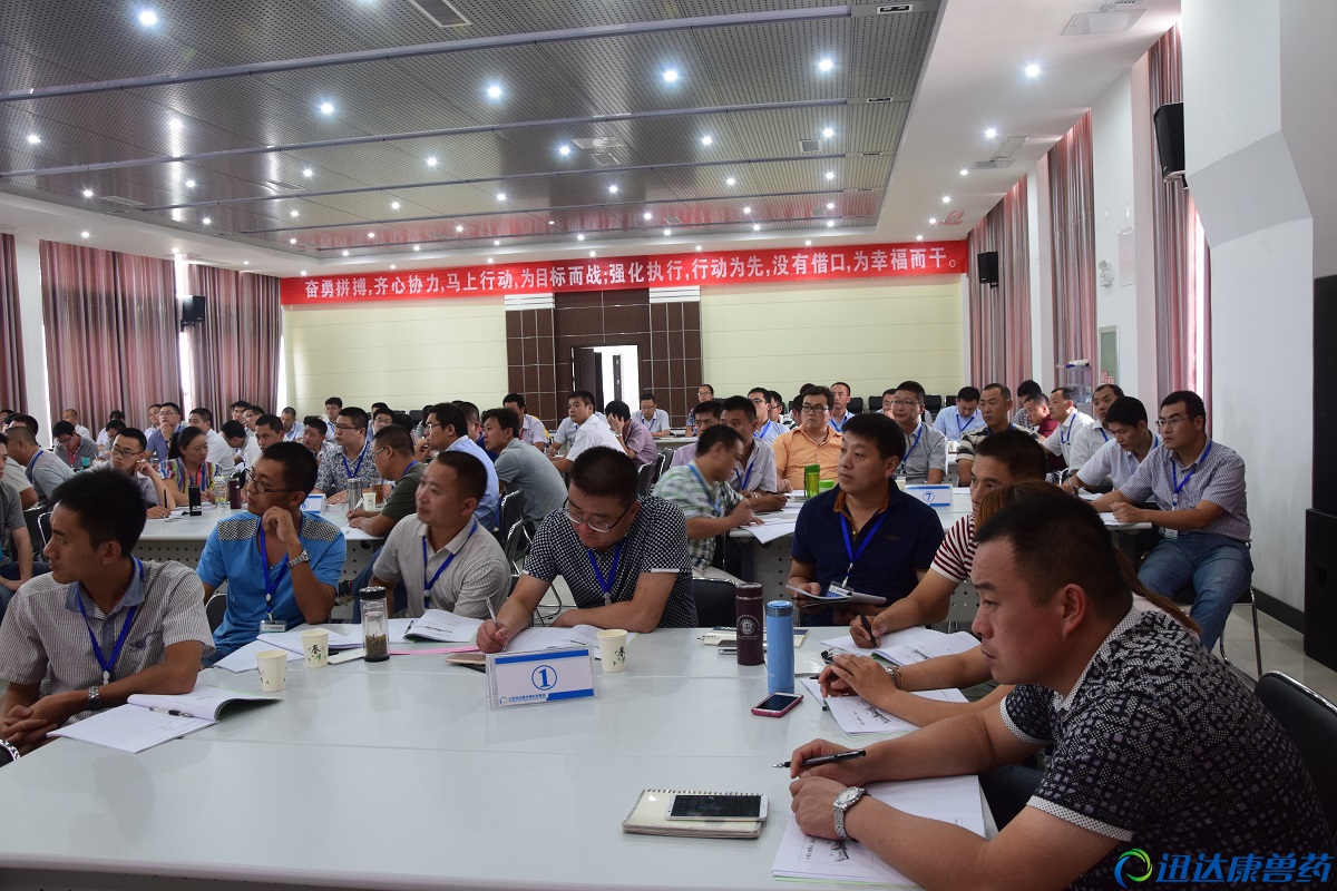 ��׿Խ�N�۹����c�I(y��)���Ƅӡ���Ӗ(x��n)��