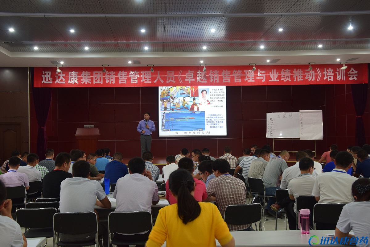 ��׿Խ�N�۹����c�I(y��)���Ƅӡ���Ӗ(x��n)��