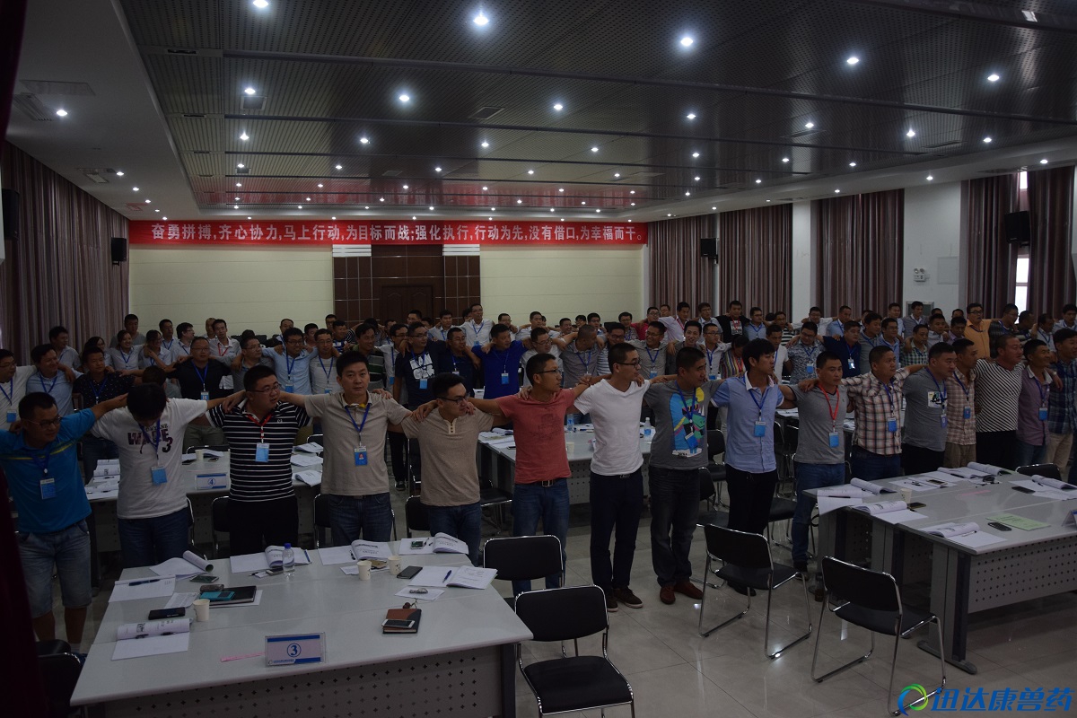 ��׿Խ�N�۹����c�I(y��)���Ƅӡ���Ӗ(x��n)��