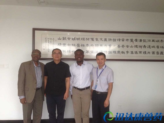 ���F(tu��n)���������������H�Q(m��o)�ײ���(j��ng)�턢�����Ҋ�˿͑�