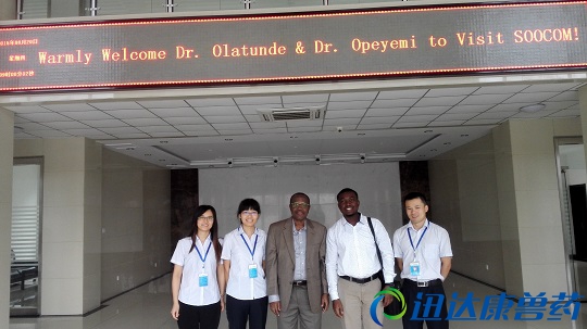 ץס�C(j��)��   현ݶ��� -----���������͑��L��Ѹ�_(d��)��