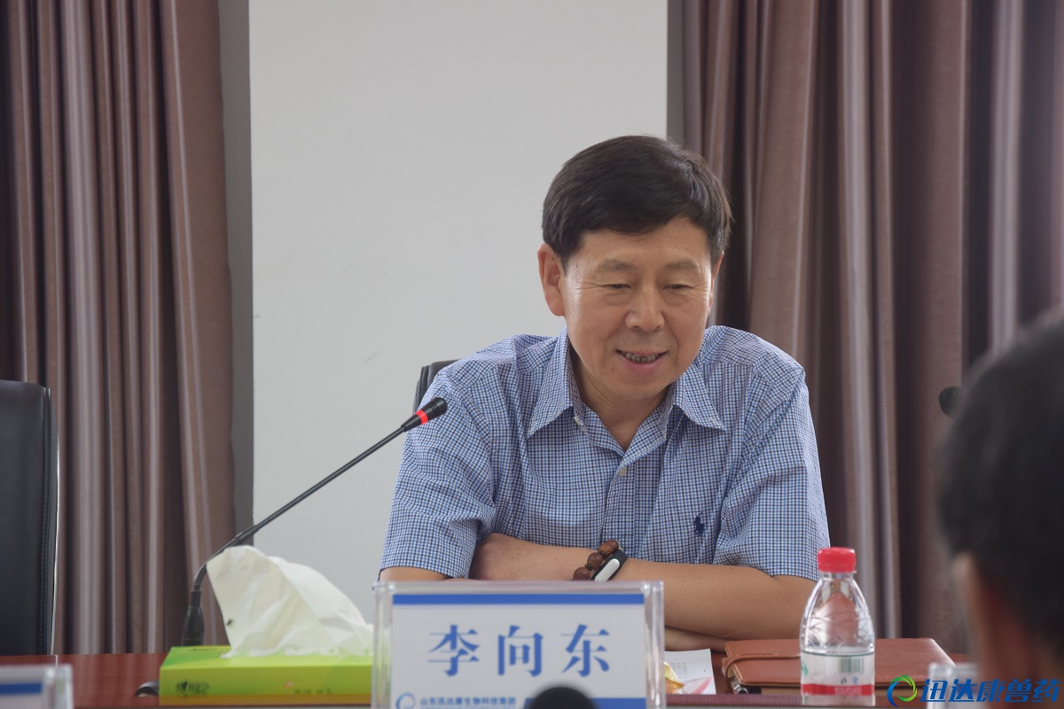 �Ї��Fˎ�f�����ո����L����|