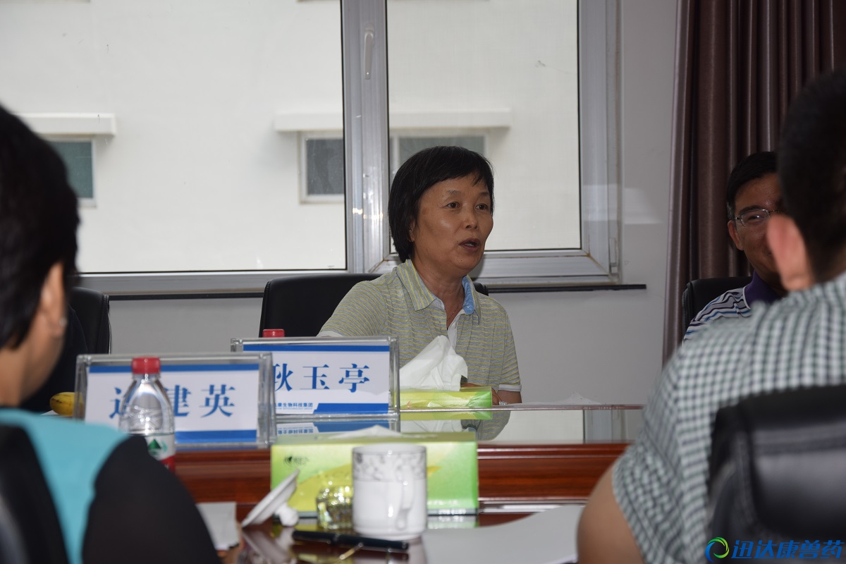 �Ї��Fˎ�f�����ո��ؕ��L����ͤ